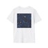 Cozy Night Sky Tee