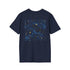 Cozy Night Sky Tee