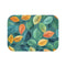"Cozy Spa Collection Bath Mat"