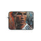 "CR7 Champ Laptop Sleeve"