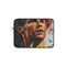 CR7 Manu Laptop Sleeve: Ultimate Protection