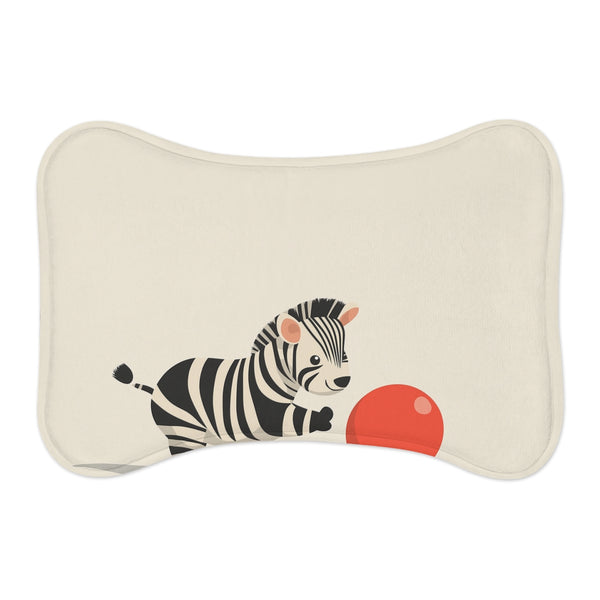 "Creature Kids Book Pet Mat"