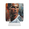 Cristiano Ronaldo Can Cooler Sleeve: Keep Drinks Cold in Style!