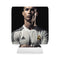 Cristiano Ronaldo Can Cooler Sleeve: Soccer Superstar Style