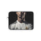 Cristiano Ronaldo Laptop Sleeve: Ultimate Protection