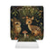 Critter Cool Woodland Sleeve
