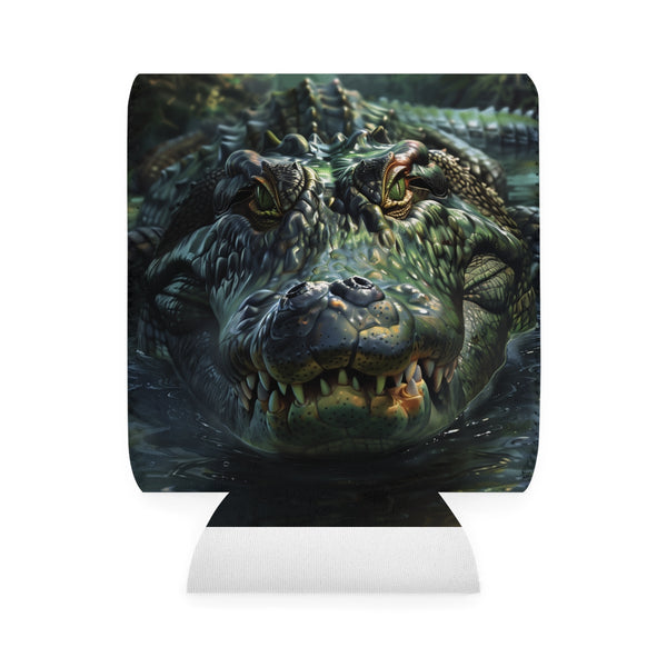 Crocodile Cool Can Buddy