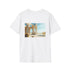 Crystal Vines Desert Palace Shirt