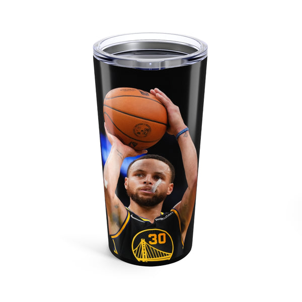 Curry's Clutch Copolyester Drinking Bottle