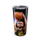 Curry's Clutch Copolyester Drinking Bottle