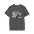 Cute African Dwarf Frog Tee