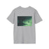 Cybernetic Tree Digital Swamp Tee