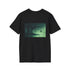 Cybernetic Tree Digital Swamp Tee