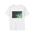 Cybernetic Tree Digital Swamp Tee