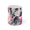"Dalmatian Delight Coffee Mug"