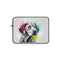 "Dalmatian Dream Laptop Sleeve"