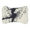 "Dance-Inspired Musical Pet Mat"