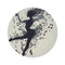 "Dancer's Delight Musical Round Rug"