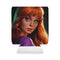 Daphne Scooby-Doo Can Cooler