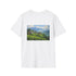 Darjeeling Dreams: Him Painting Tee