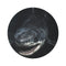 "Dark Fantasy Ocean Rug"