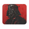 Dark Lord Darth Vader Mouse Pad