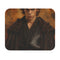 Dark Side Anakin Mouse Pad