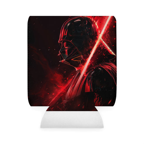Dark Side Darth Vader Cooler