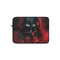 "Dark Side Darth Vader Laptop Sleeve"