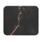 Dark Side Darth Vader Mouse Pad Rule the Galaxy in Style!