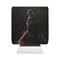 Dark Side Darth Vader Sith Can Cooler Sleeve