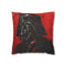 "Dark Side Sith Pillow Case"