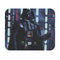 Dark Side Vader Mouse Pad
