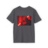 Darth Maul Dual Lightsaber Tee