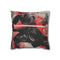 "Darth Maul Pillowcase: Embrace the Dark Side"
