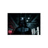 Darth Vader Portrait: Dark Side