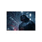 Darth Vader Poster for Sale