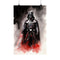 Darth Vader Poster