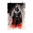 Darth Vader Poster