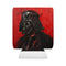 Darth Vader Sith Can Cooler