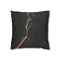 "Darth Vader Sith Pillow Case"
