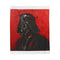 "Darth Vader Sith Plush Blanket"