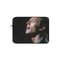 "David Bowie Serenade Laptop Sleeve"