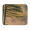 Dawn Mist Lake Mouse Pad