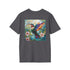 Dazzling Hummingbird Dream Tee