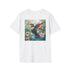 Dazzling Hummingbird Dream Tee