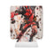 Deadpool Can Cooler: Stay Cool!