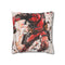 "Deadpool Dreams Pillow Case: Sleep with the Merc with a Mouth!"