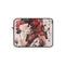 "Deadpool Laptop Sleeve: Merc with Style"
