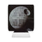 Death Star Star Wars Can Cooler: Keep Your Drink Cool in Galactic Style!